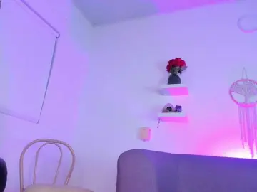 May-hadi  live sex cam