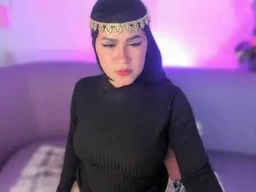 May-hadi  live sex cam