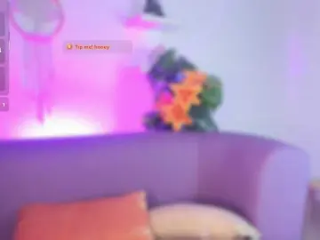 May-hadi  live sex cam