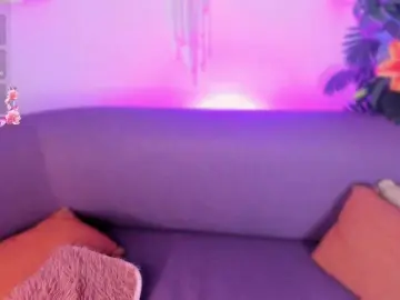 May-hadi  live sex cam