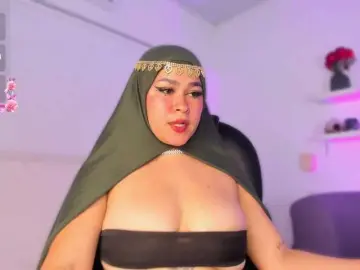 May-hadi  live sex cam