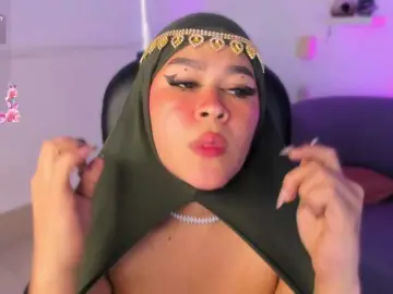 May-hadi  live sex cam