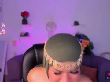 May-hadi  live sex cam