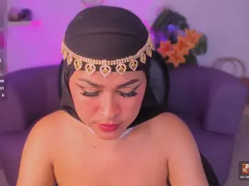 May-hadi  live sex cam