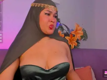 May-hadi  live sex cam