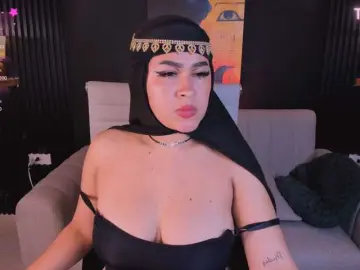 May-hadi  live sex cam