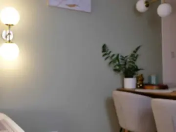 Minimolly  live sex cam