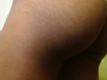 Siara-will  live sex cam