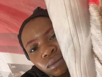 Siara-will  live sex cam
