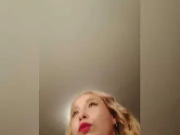 Viktoriasinelnikova  live sex cam