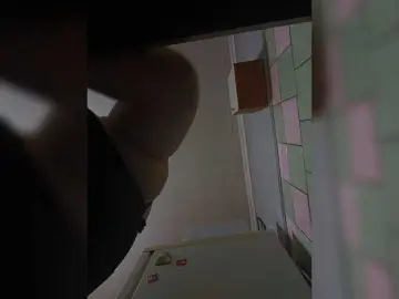 Viktoriasinelnikova  live sex cam