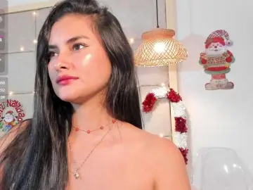 Violethilton  live sex cam