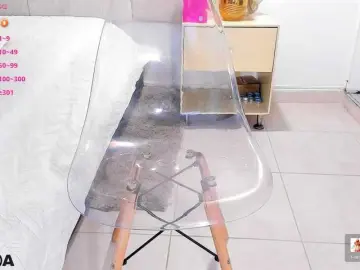 Violethilton  live sex cam