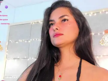 Violethilton  live sex cam