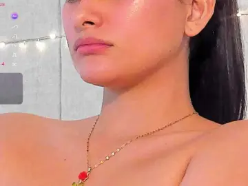 Violethilton  live sex cam