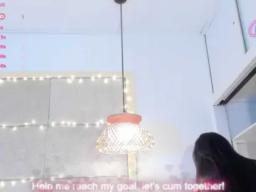 Violethilton  live sex cam