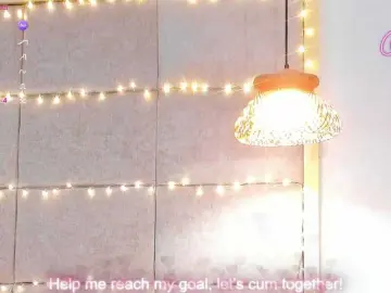 Violethilton  live sex cam