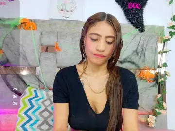 Aby-Taylor08  live sex cam