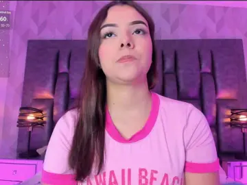 AlysonHill  live sex cam