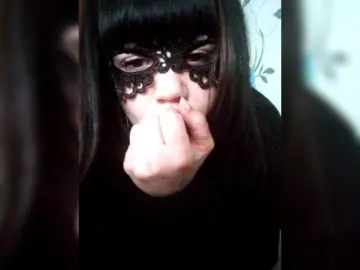 Anzelika070  live sex cam