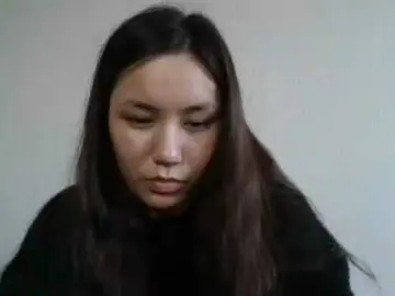 AsyaAsya1  live sex cam