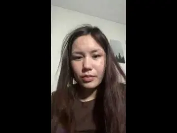 AsyaAsya1  live sex cam