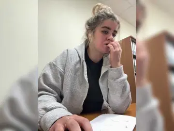 Darinai  live sex cam