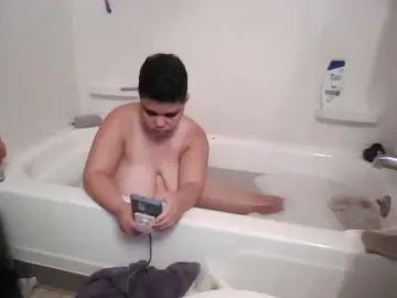 Gamergurl3000  live sex cam