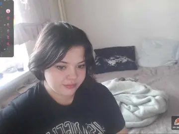 IamAnna2005  live sex cam