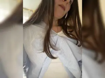 Iris-289  live sex cam