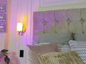 JasmineRoss  live sex cam