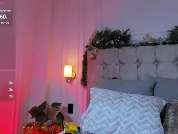 JasmineRoss  live sex cam