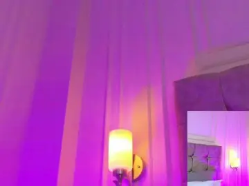 JasmineRoss  live sex cam