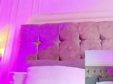 JasmineRoss  live sex cam