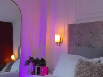 JasmineRoss  live sex cam