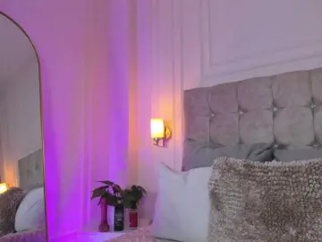 JasmineRoss  live sex cam