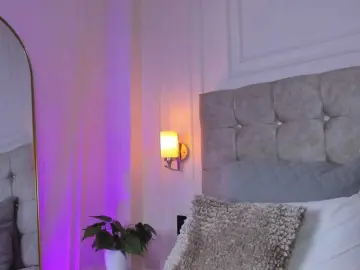 JasmineRoss  live sex cam