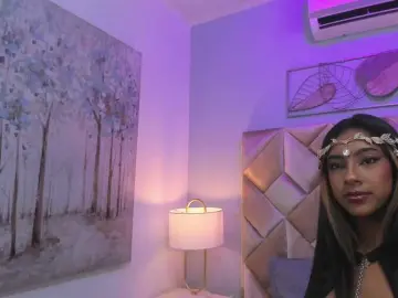 JasmineRoss  live sex cam