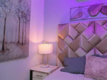 JasmineRoss  live sex cam