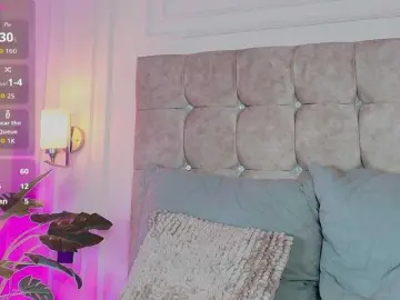 JasmineRoss  live sex cam