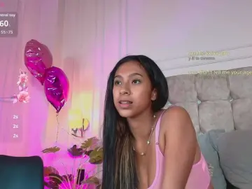 JasmineRoss  live sex cam