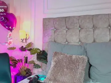 JasmineRoss  live sex cam