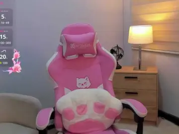 JasmineRoss  live sex cam