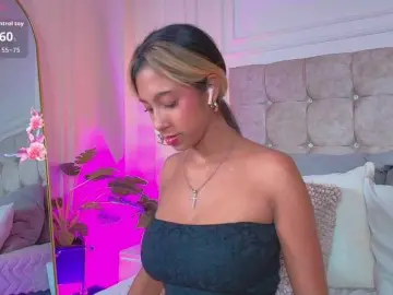 JasmineRoss  live sex cam