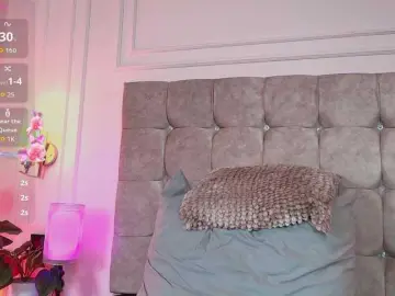 JasmineRoss  live sex cam