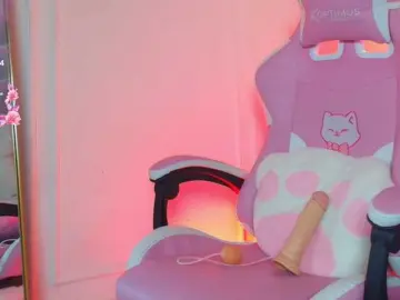 JasmineRoss  live sex cam