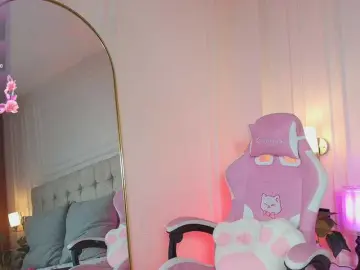JasmineRoss  live sex cam