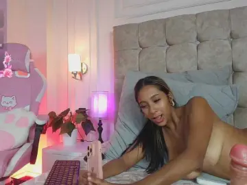 JasmineRoss  live sex cam