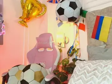 JasmineRoss  live sex cam
