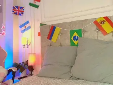 JasmineRoss  live sex cam